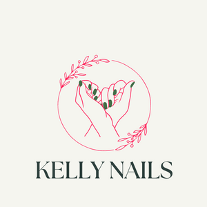 Kelly's Nail